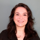 Dott.ssa Antonella D'Orlando