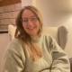Sara Manfredi