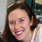 Dott.ssa Valeria Barale