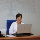 Maria Beatrice Raudino