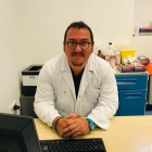 Dr. Giuseppe Visicchio