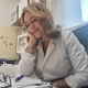 Raffaella Cerroni