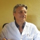 Nardo Letari