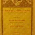Ingrandire l'immagine: certificate 2