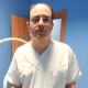 Marco Geraci