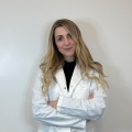 Raffaella Mistrulli, cardiologo Potenza