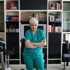 Dott.ssa Grazia Selvaggi