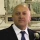Stefano Spiezia