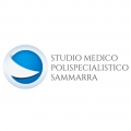 Studio Medico SammarraRende - 