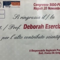 Ingrandire l'immagine: certificate 5