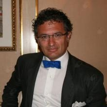 Ingrandire l'immagine: Raffaele Ardito, oncologo Rionero in Vulture