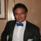 Raffaele Ardito