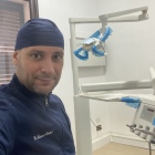 Dr. Giovanni Luca Dattolo