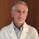 Antonio Cavallo