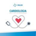Sara Ricci, cardiologo Cagliari