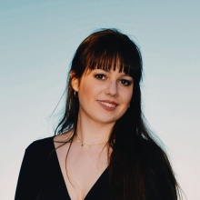 Ingrandire l'immagine: Siria Dal Santo, psicologo Besozzo