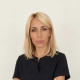 Carlotta Pecora