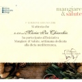 Ingrandire l'immagine: certificate 1