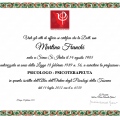 Ingrandire l'immagine: certificate 3