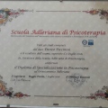 Ingrandire l'immagine: certificate 2