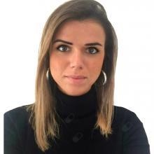 Ingrandire l'immagine: Serena Ricchi, logopedista Sassuolo