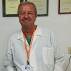Dr. Vincenzo Roberti