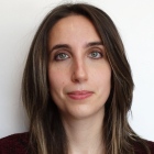 Dott.ssa Giulia Di Pentima