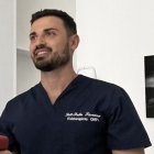 Dr. Fabio Fiorentino