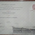 Ingrandire l'immagine: certificate 2