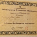 Ingrandire l'immagine: certificate 1