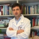 Damiano Delbarba