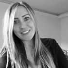 Dott.ssa Paola Micco