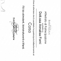 Ingrandire l'immagine: certificate 5