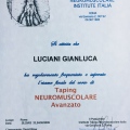 Ingrandire l'immagine: certificate 1