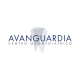 Avanguardia Centro Odontoiatrico