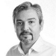 Fabio Sgubbi