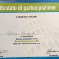 Ingrandire l'immagine: certificate 5