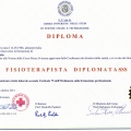 Ingrandire l'immagine: certificate 1