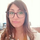 Dott.ssa Stefania Sciacca