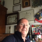 Dr. Leonardo De Gregorio