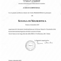 Ingrandire l'immagine: certificate 4