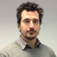 Luca Manfredini