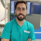 Dott. Raffaele Babbo