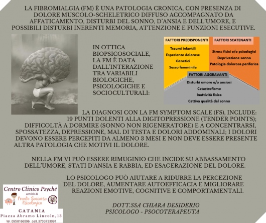 Chiara Desiderio-1