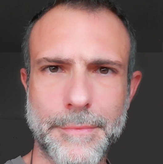 Dr. Alessandro Terlizzi