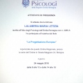 Ingrandire l'immagine: certificate 9