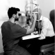 Dr. Luca Terracciano