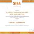 Ingrandire l'immagine: certificate 5
