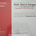 Ingrandire l'immagine: certificate 1