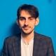 Paolo Nosenzo